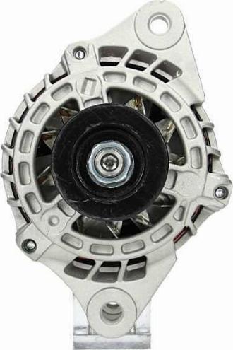 PSH 495.501.100.050 - Alternatore autozon.pro