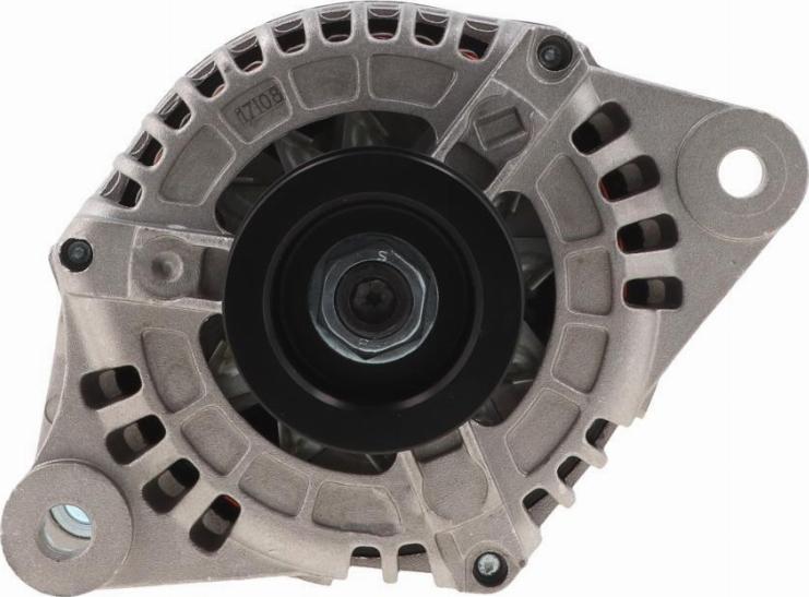 PSH 495.501.100.058 - Alternatore autozon.pro