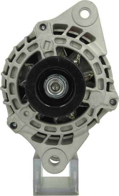 PSH 495.501.120.051 - Alternatore autozon.pro