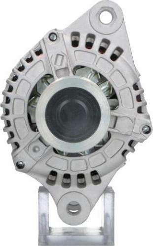 PSH 495.503.100.050 - Alternatore autozon.pro