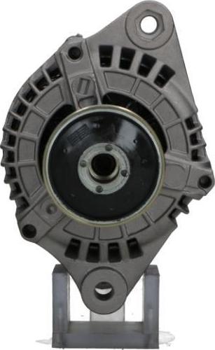 PSH 495.503.100.265 - Alternatore autozon.pro