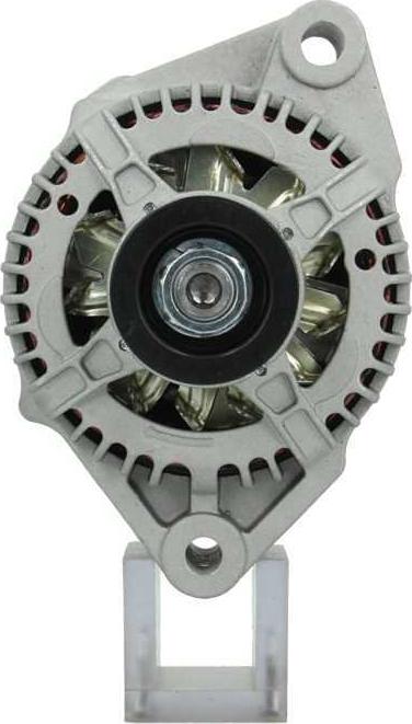 PSH 495.502.065.050 - Alternatore autozon.pro