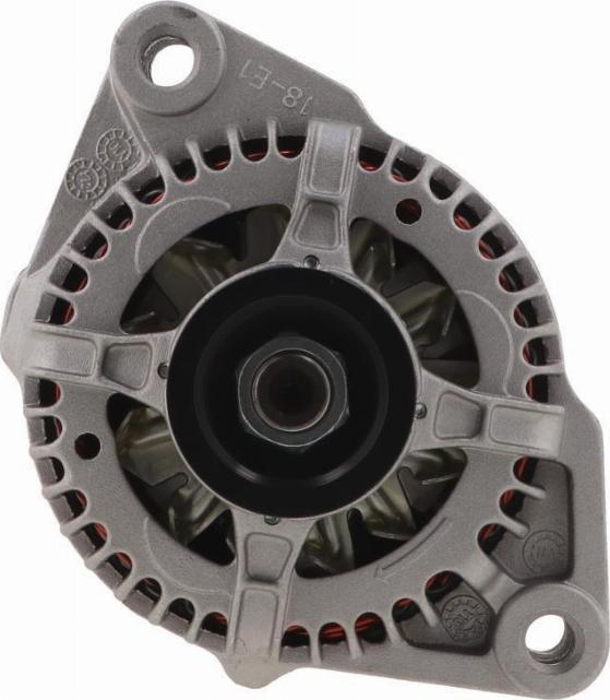 PSH 495.502.065.058 - Alternatore autozon.pro