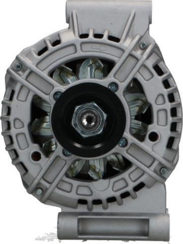 PSH 445.504.110.019 - Alternatore autozon.pro