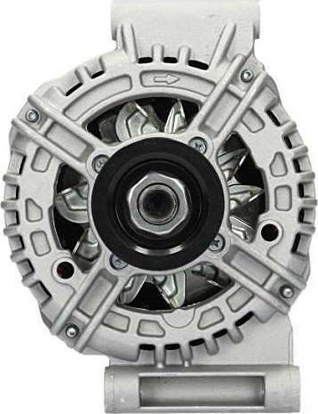 PSH 445.504.110.010 - Alternatore autozon.pro