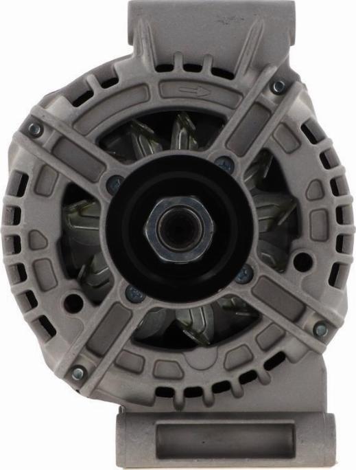 PSH 445.504.110.018 - Alternatore autozon.pro