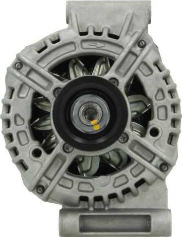 PSH 445.504.110.210 - Alternatore autozon.pro