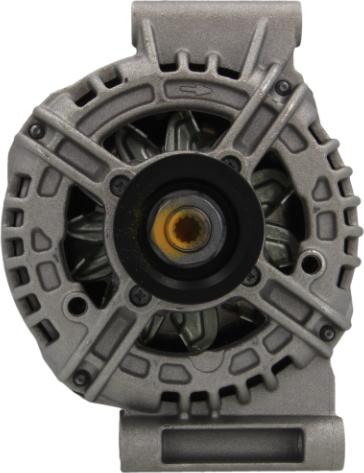 PSH 445.504.110.280 - Alternatore autozon.pro