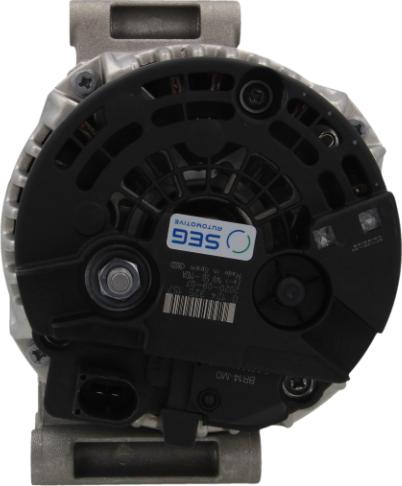 PSH 445.504.110.280 - Alternatore autozon.pro