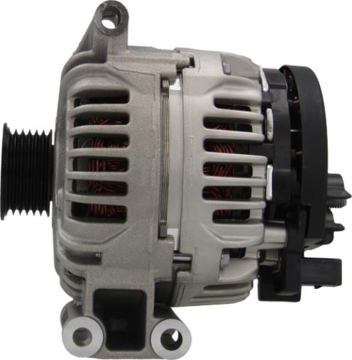 PSH 445.504.110.280 - Alternatore autozon.pro