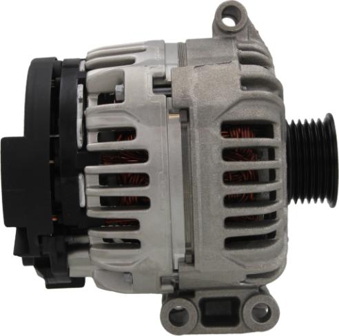 PSH 445.504.110.280 - Alternatore autozon.pro