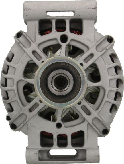 PSH 445.505.120.004 - Alternatore autozon.pro