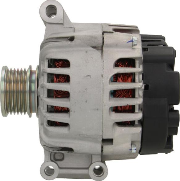 PSH 445.505.120.004 - Alternatore autozon.pro