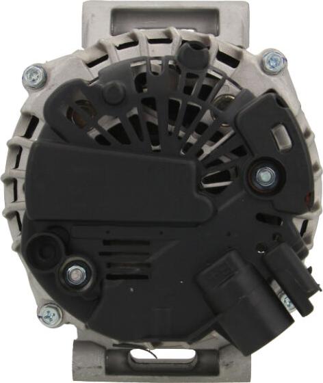 PSH 445.505.120.004 - Alternatore autozon.pro