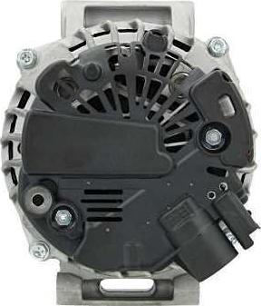 PSH 445.505.120.000 - Alternatore autozon.pro