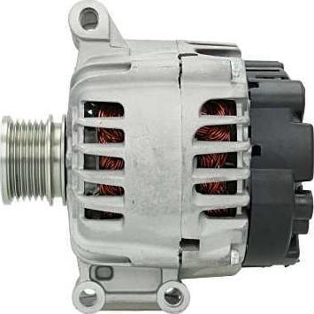 PSH 445.505.120.000 - Alternatore autozon.pro