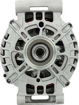 PSH 445.505.120.000 - Alternatore autozon.pro