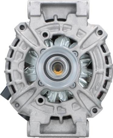 PSH 445.505.120.280 - Alternatore autozon.pro