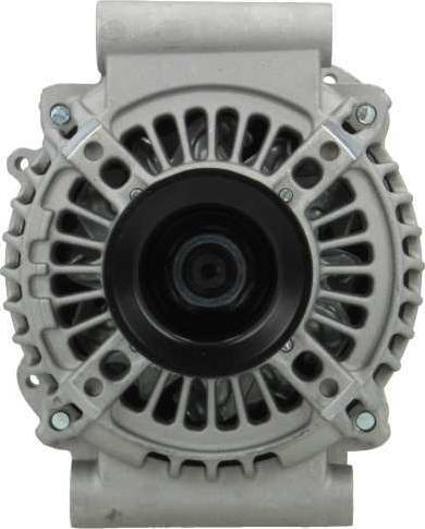 PSH 445.506.105.050 - Alternatore autozon.pro