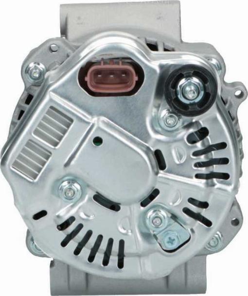 PSH 445.506.105.058 - Alternatore autozon.pro