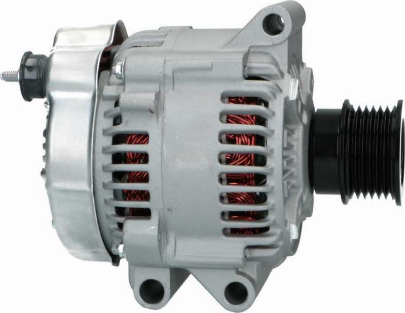 PSH 445.506.105.058 - Alternatore autozon.pro