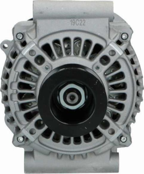 PSH 445.506.105.058 - Alternatore autozon.pro