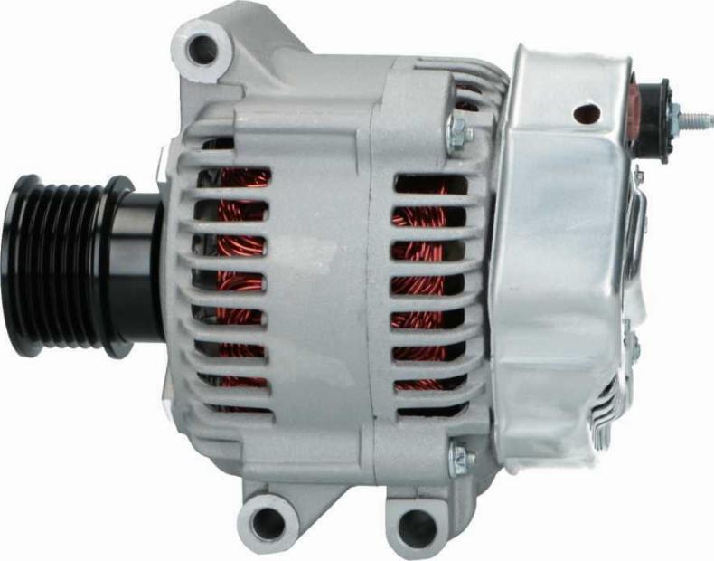 PSH 445.506.105.058 - Alternatore autozon.pro