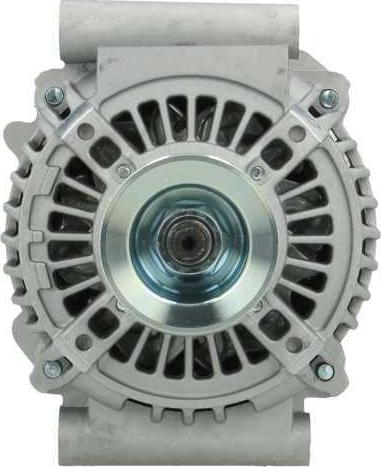 PSH 445.503.105.050 - Alternatore autozon.pro