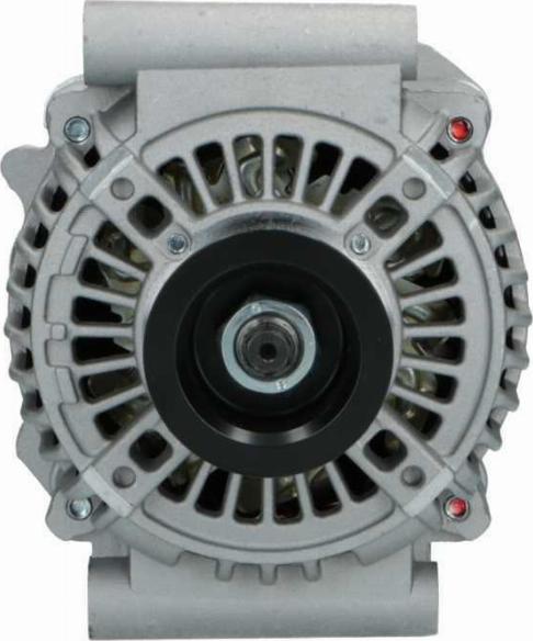 PSH 445.503.105.058 - Alternatore autozon.pro