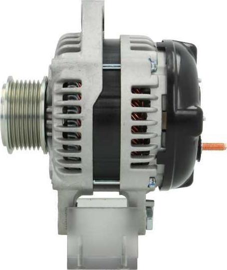 PSH 445.502.100.050 - Alternatore autozon.pro