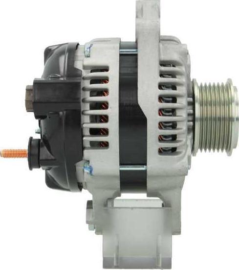 PSH 445.502.100.050 - Alternatore autozon.pro