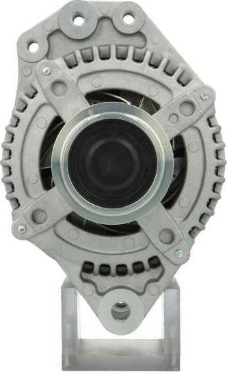 PSH 445.502.100.050 - Alternatore autozon.pro