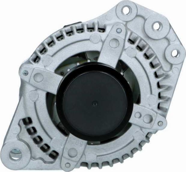 PSH 445.502.100.058 - Alternatore autozon.pro