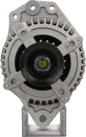 PSH 445.502.100.265 - Alternatore autozon.pro