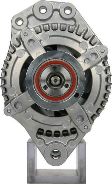 PSH 445.502.100.260 - Alternatore autozon.pro