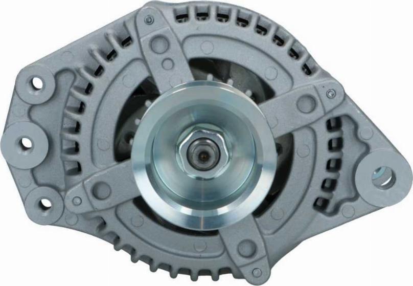 PSH 445.507.100.058 - Alternatore autozon.pro