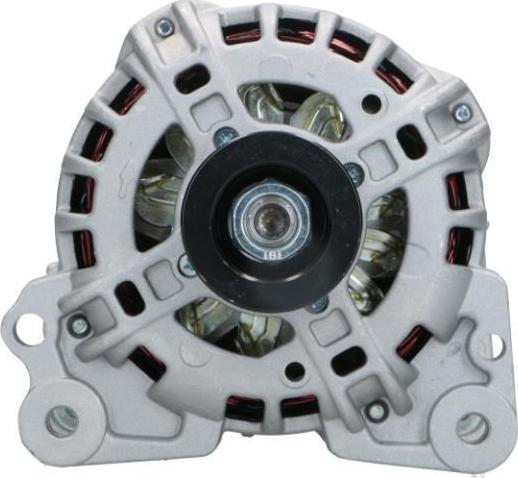 PSH 445.514.110.010 - Alternatore autozon.pro