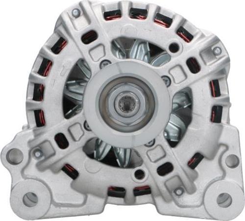 PSH 445.514.110.280 - Alternatore autozon.pro