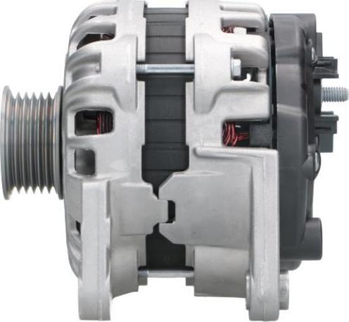 PSH 445.514.110.280 - Alternatore autozon.pro