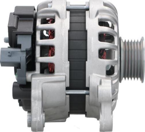 PSH 445.514.110.280 - Alternatore autozon.pro