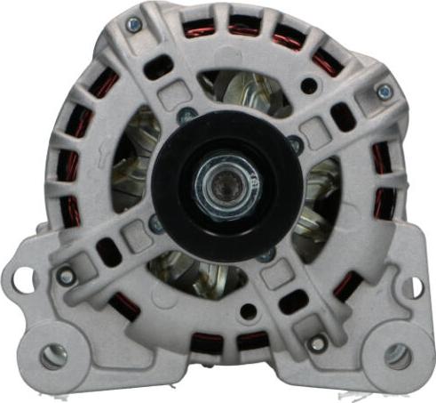 PSH 445.515.090.010 - Alternatore autozon.pro