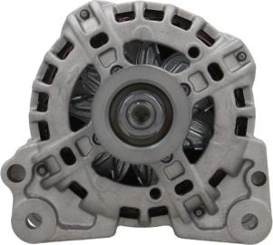 PSH 445.515.090.280 - Alternatore autozon.pro