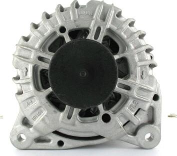 PSH 445.510.140.500 - Alternatore autozon.pro