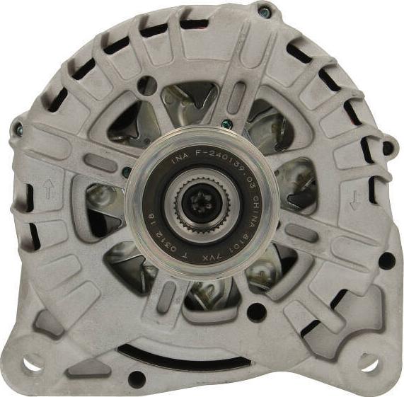 PSH 445.510.140.004 - Alternatore autozon.pro