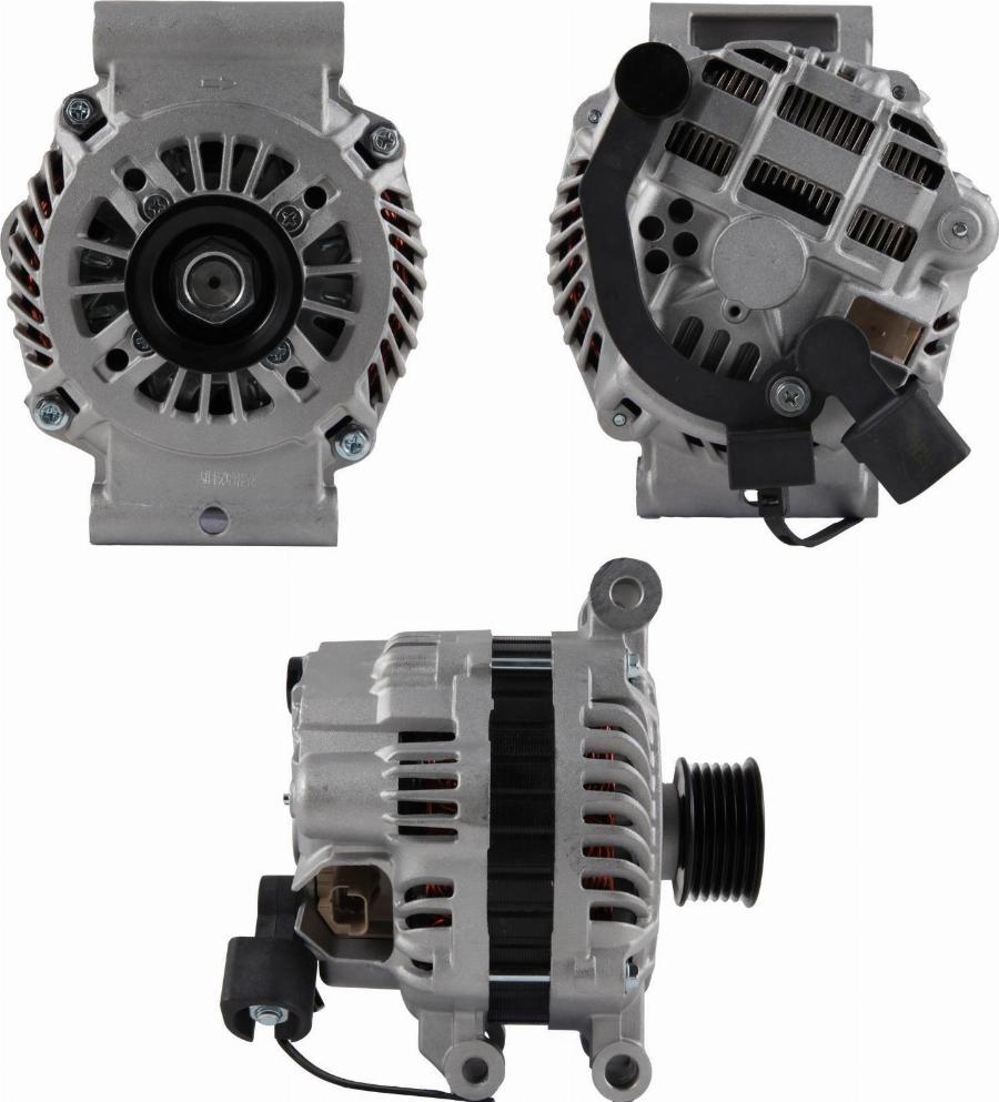 PSH 445.513.120.130 - Alternatore autozon.pro