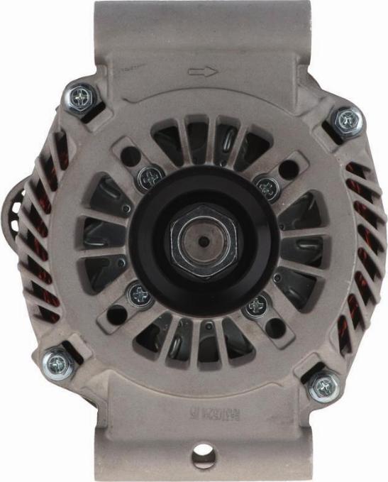 PSH 445.513.120.138 - Alternatore autozon.pro