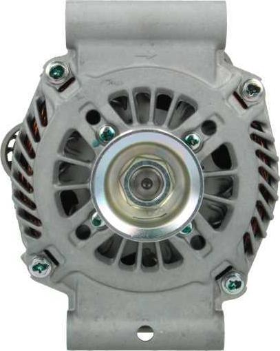 PSH 445.513.120.370 - Alternatore autozon.pro