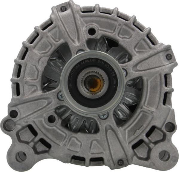 PSH 445.512.180.210 - Alternatore autozon.pro