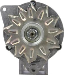 PSH 445.004.070.395 - Alternatore autozon.pro