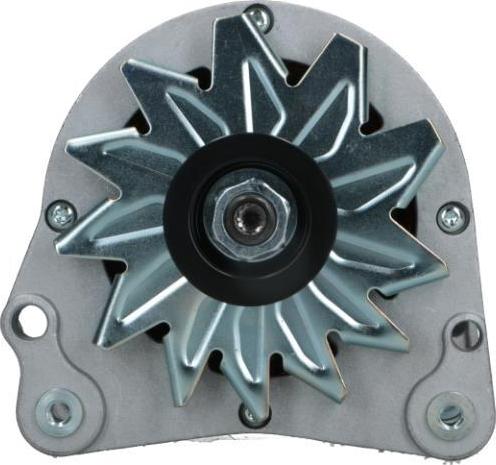 PSH 445.005.090.110 - Alternatore autozon.pro